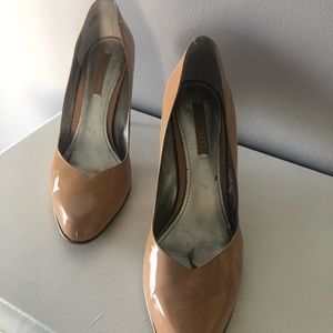 Nine West Heels
